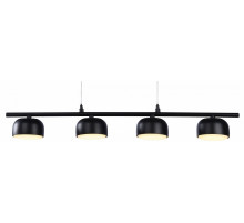 Подвесной светильник Ambrella Light Techno spot TN71039