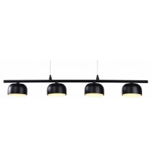 Подвесной светильник Ambrella Light Techno spot TN71039