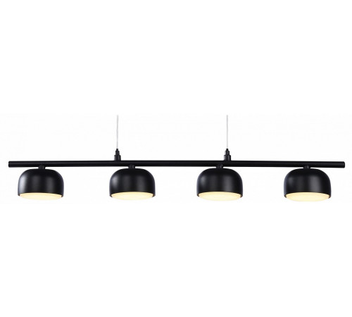 Подвесной светильник Ambrella Light Techno spot TN71039