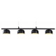 Подвесной светильник Ambrella Light Techno spot TN71039
