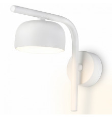 Настенный светильник Ambrella Light Techno spot TN71042
