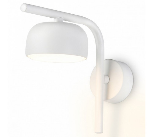 Настенный светильник Ambrella Light Techno spot TN71042 Настенный светильник Ambrella Light Techno spot TN71042