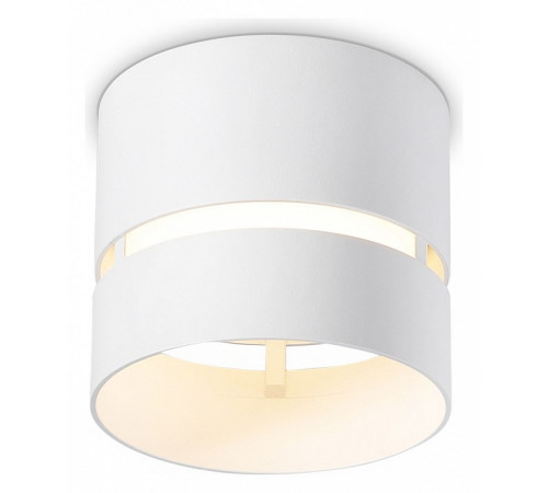 Накладной светильник Ambrella Light Techno spot TN71050