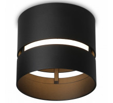 Накладной светильник Ambrella Light Techno spot TN71052