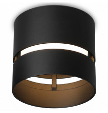 Накладной светильник Ambrella Light Techno spot TN71052