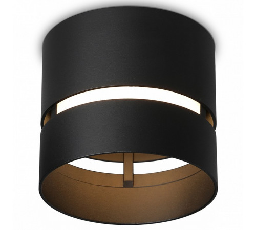 Накладной светильник Ambrella Light Techno spot TN71052