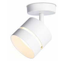 Спот Ambrella Light Techno spot TN71055
