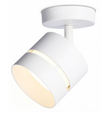 Спот Ambrella Light Techno spot TN71055