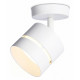 Спот Ambrella Light Techno spot TN71055