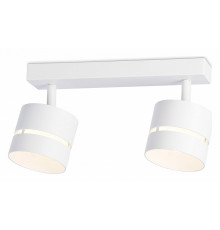 Спот Ambrella Light Techno spot TN71058