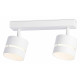 Спот Ambrella Light Techno spot TN71058