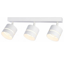 Спот Ambrella Light Techno spot TN71062