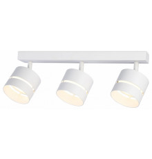 Спот Ambrella Light Techno spot TN71062