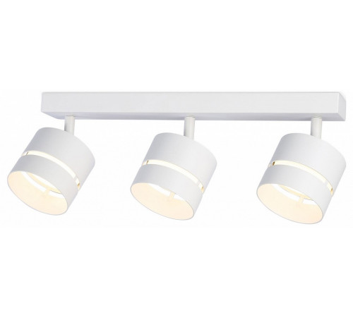 Спот Ambrella Light Techno spot TN71062