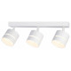 Спот Ambrella Light Techno spot TN71062