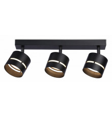 Спот Ambrella Light Techno spot TN71064