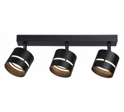 Спот Ambrella Light Techno spot TN71064 Спот Ambrella Light Techno spot TN71064