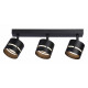 Спот Ambrella Light Techno spot TN71064