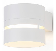 Бра Ambrella Light Techno spot TN71071
