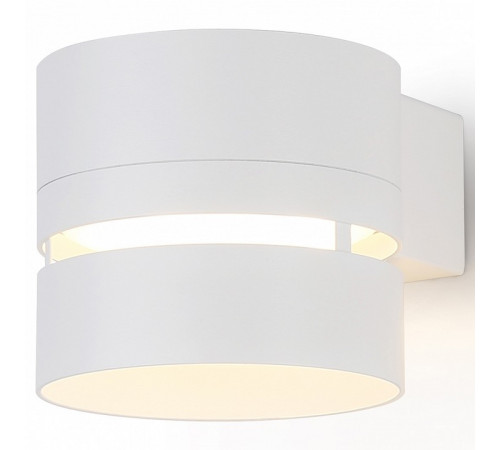 Бра Ambrella Light Techno spot TN71071