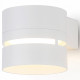 Бра Ambrella Light Techno spot TN71071