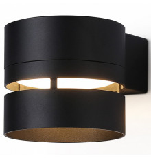 Бра Ambrella Light Techno spot TN71073