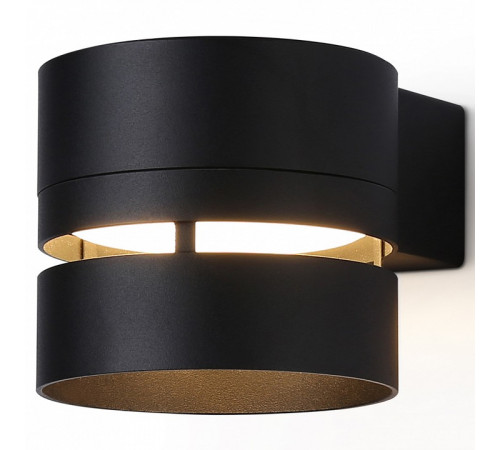 Бра Ambrella Light Techno spot TN71073