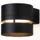Бра Ambrella Light Techno spot TN71073