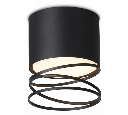 Накладной светильник Ambrella Light Techno spot TN71105 Накладной светильник Ambrella Light Techno spot TN71105