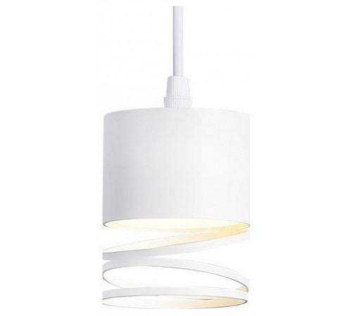 Подвесной светильник Ambrella Light Techno spot TN71107