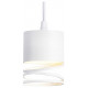 Подвесной светильник Ambrella Light Techno spot TN71107
