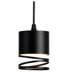 Подвесной светильник Ambrella Light Techno spot TN71109