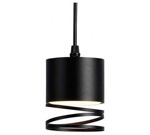 Подвесной светильник Ambrella Light Techno spot TN71109 Подвесной светильник Ambrella Light Techno spot TN71109