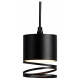 Подвесной светильник Ambrella Light Techno spot TN71109