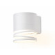 Бра Ambrella Light Techno spot TN71111