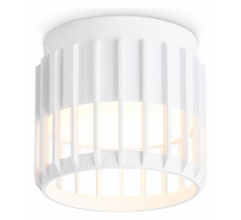 Накладной светильник Ambrella Light Techno family TN71151