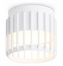 Накладной светильник Ambrella Light Techno family TN71151