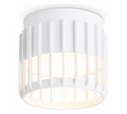 Накладной светильник Ambrella Light Techno family TN71151 Накладной светильник Ambrella Light Techno family TN71151
