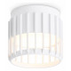 Накладной светильник Ambrella Light Techno family TN71151