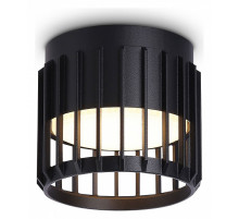 Накладной светильник Ambrella Light Techno family TN71155