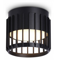 Накладной светильник Ambrella Light Techno family TN71155