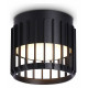 Накладной светильник Ambrella Light Techno family TN71155