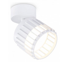 Спот Ambrella Light Techno family TN71157