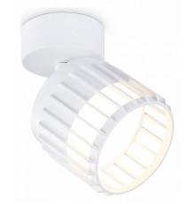 Спот Ambrella Light Techno family TN71157