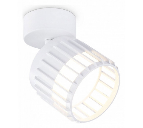 Спот Ambrella Light Techno family TN71157 Спот Ambrella Light Techno family TN71157