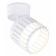 Спот Ambrella Light Techno family TN71157