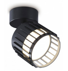 Спот Ambrella Light Techno family TN71159