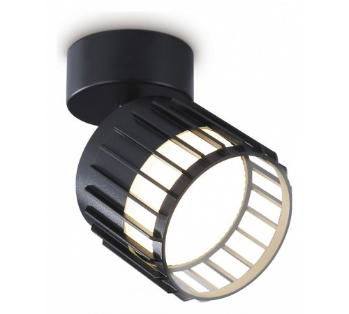 Спот Ambrella Light Techno family TN71159 Спот Ambrella Light Techno family TN71159