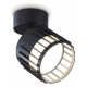 Спот Ambrella Light Techno family TN71159