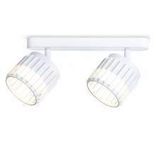 Спот Ambrella Light Techno family TN71161
